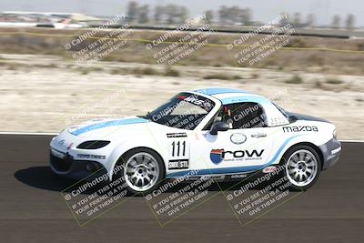 media/Feb-22-2025-CalClub SCCA (Sat) [[57201885c5]]/Group Five/Group 5/